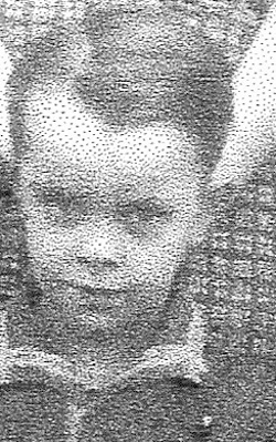 Wilbur T Dunlap