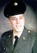 CPL CARL E DUNN CPL CARL E DUNN