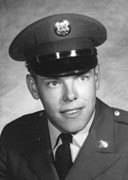 SP5 GARY W DUNN SP5 GARY W DUNN