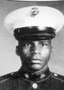 PFC LARRY DUNN PFC LARRY DUNN