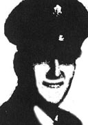 SGT TEDDY R DUNN SGT TEDDY R DUNN