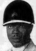 SGT WAYLAND DUNN, Jr SGT WAYLAND DUNN, Jr