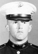 PFC DAVID P DUNYON PFC DAVID P DUNYON