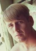 SGT ROBERT J DUPELL, Jr SGT ROBERT J DUPELL, Jr