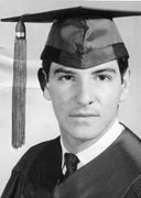 PFC ANDRUS F DUPLECHAIN PFC ANDRUS F DUPLECHAIN