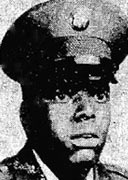 CPL GEORGE L DUPLESSIS CPL GEORGE L DUPLESSIS