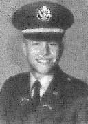 1LT JAMES C DU PONT 1LT JAMES C DU PONT
