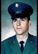 CPL KENNETH F DUPONT CPL KENNETH F DUPONT