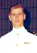LT RALPH P DUPONT, Jr LT RALPH P DUPONT, Jr