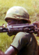 PFC WILBERT S DUPREE, Jr PFC WILBERT S DUPREE, Jr