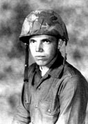 LCPL CLEMENT A DUPUIS LCPL CLEMENT A DUPUIS