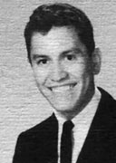 SGT ALFONSO M DURAN SGT ALFONSO M DURAN