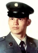 PFC PABLO DURAN PFC PABLO DURAN