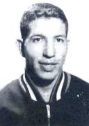 SSG SALVADOR G DURAN SSG SALVADOR G DURAN