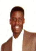 PFC WILLIE DURANT PFC WILLIE DURANT