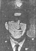 CPL ROBERT V DURBIN CPL ROBERT V DURBIN