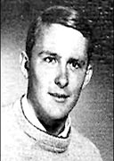 PFC THOMAS F DURBIN PFC THOMAS F DURBIN