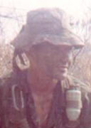 SGT DWIGHT M DURHAM SGT DWIGHT M DURHAM