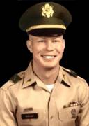 2LT HAROLD B DURHAM, Jr 2LT HAROLD B DURHAM, Jr