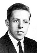 PFC JAMES C DURHAM, Jr PFC JAMES C DURHAM, Jr