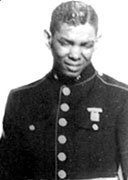 LCPL LAVALL DURR LCPL LAVALL DURR