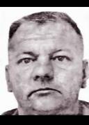 CMSGT CHARLES G DUSING CMSGT CHARLES G DUSING
