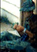 CPL ROBERT J DUTKIEWICZ CPL ROBERT J DUTKIEWICZ