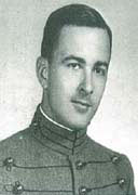 CPT DONALD H DWIGGINS, Jr CPT DONALD H DWIGGINS, Jr