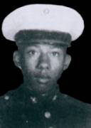 LCPL WILLIAM L DWIGHT LCPL WILLIAM L DWIGHT
