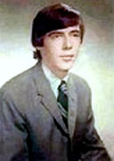 SGT THOMAS D DWYER SGT THOMAS D DWYER