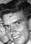 LTCOL ROBERT R DYCZKOWSKI LTCOL ROBERT R DYCZKOWSKI
