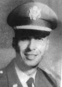 1LT DANIEL R DYE 1LT DANIEL R DYE