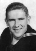 PO1 JAMES C DYE PO1 JAMES C DYE