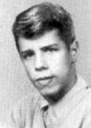 1STLT GLENN C DYER 1STLT GLENN C DYER