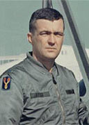 1LT RICHARD S DYER 1LT RICHARD S DYER