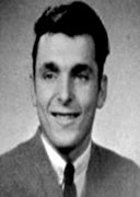 PFC RAYMOND E DYRDAHL PFC RAYMOND E DYRDAHL