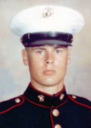 CPL WILLIAM W DZIARCAK CPL WILLIAM W DZIARCAK