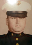 PFC MARK R DZIEDZIC PFC MARK R DZIEDZIC