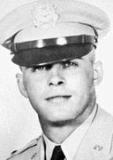 CPT HOWARD M EAKIN, Jr CPT HOWARD M EAKIN, Jr