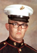 PFC CHARLES A EAKINS PFC CHARLES A EAKINS