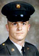 CWO MICHAEL R EARL CWO MICHAEL R EARL