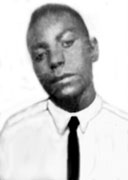 PFC ARTHUR J EARLES PFC ARTHUR J EARLES