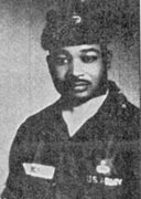 SFC HOWARD L EARLY SFC HOWARD L EARLY