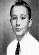 SFC JAMES M EARLY SFC JAMES M EARLY