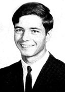 WO JAMES D EARNEST WO JAMES D EARNEST
