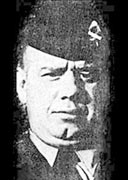 SSG JOHN W EARNESTY SSG JOHN W EARNESTY