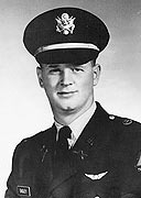 2LT DENNIS B EASLEY 2LT DENNIS B EASLEY