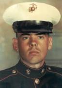 LCPL DAVID R EASLEY LCPL DAVID R EASLEY