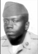 CPL SAMUEL H EASLEY, II CPL SAMUEL H EASLEY, II
