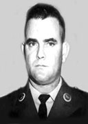 1SG FRANKLIN EAST 1SG FRANKLIN EAST